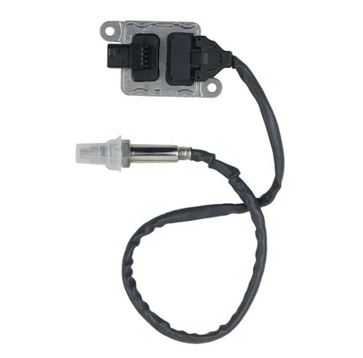 नाइट्रोजन ऑक्साइड NOx सेंसर के लिए Cummins OEM 4326872 1954664 5WK96749 2872942 5WK96749A/B