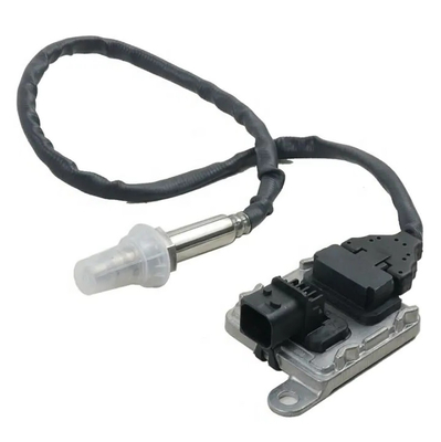 नाइट्रोजन ऑक्साइड NOx सेंसर के लिए Cummins OEM 4326872 1954664 5WK96749 2872942 5WK96749A/B