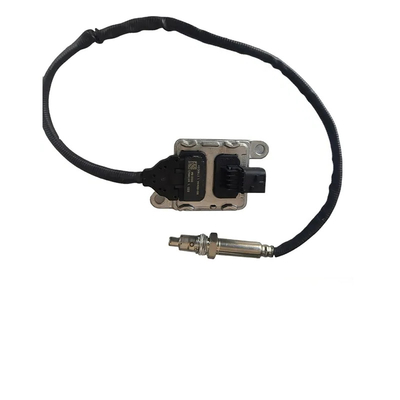 कमिंस ISX15L ISX 4326871RX 4326871 5WK96764B के लिए उपयुक्त नाइट्रोजन ऑक्साइड सेंसर