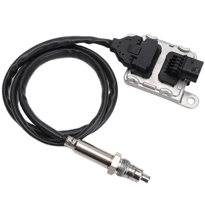 कमिंस ISX15L ISX 4326871RX 4326871 5WK96764B के लिए उपयुक्त नाइट्रोजन ऑक्साइड सेंसर