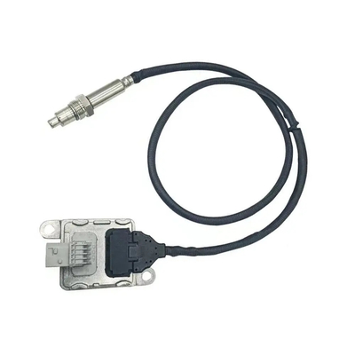 कमिंस 15L ISX QSX EPA13 OEM 3687930 के लिए नाइट्रोजन ऑक्साइड NOX सेंसर