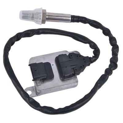 12V नाइट्रोजन ऑक्साइड NOX सेंसर के लिए Cummins ISX ISB OEM 4984053