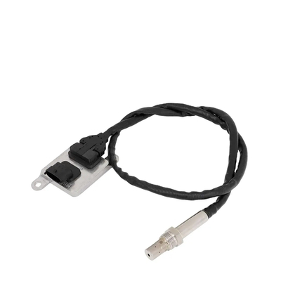 कमिंस ISF2.8 ISF3.8 OEM 4984912 के लिए नाइट्रोजन ऑक्सीजन NOX सेंसर