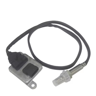 कमिंस ISF2.8 ISF3.8 OEM 4984912 के लिए नाइट्रोजन ऑक्सीजन NOX सेंसर