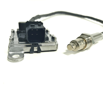 कमिंस ISB OEM 1954666 1954666PE 1954666PRX के लिए नाइट्रोजन ऑक्साइड NOX सेंसर