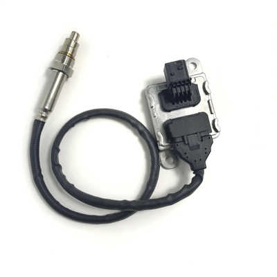 कमिंस ISB OEM 1954666 1954666PE 1954666PRX के लिए नाइट्रोजन ऑक्साइड NOX सेंसर