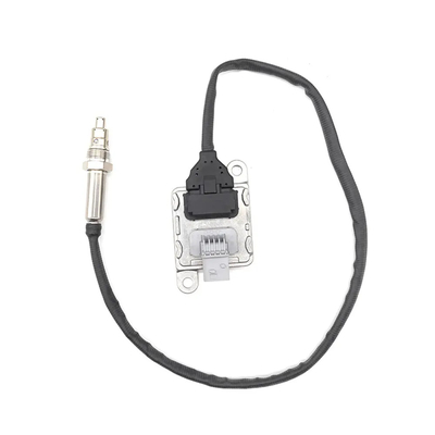 12V नाइट्रोजन ऑक्साइड सेंसर Cummins ISX OEM 5295473RX 5295473 के लिए Nox सेंसर