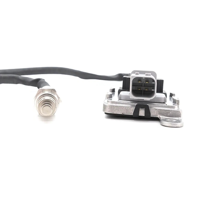 12V नाइट्रोजन ऑक्साइड सेंसर Cummins ISX OEM 5295473RX 5295473 के लिए Nox सेंसर