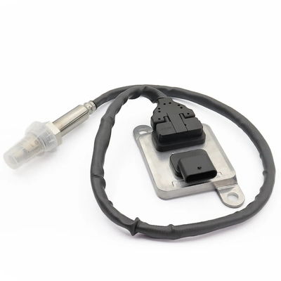 12V NOx सेंसर के लिए FUSO ट्रक OEM ME230283 5WK96680C 5WK9 6680C