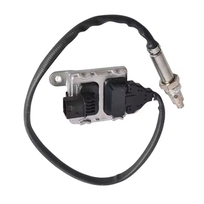 डीएएफ ट्रक ओई 1932604 5WK96759 के लिए 12V नाइट्रोजन ऑक्साइड नोक्स सेंसर