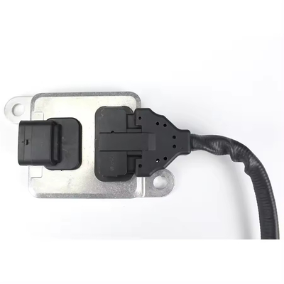 12V नाइट्रोजन ऑक्साइड NOX सेंसर IVECO दैनिक OEM 5801471118 5WK96791 के लिए