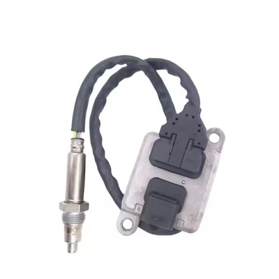 12V नाइट्रोजन ऑक्साइड सेंसर के लिए UNINOX NOx सेंसर OEM 5WK96622 5WK96622C 5WK96622A 5WK96622B