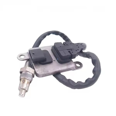12V नाइट्रोजन ऑक्साइड सेंसर के लिए UNINOX NOx सेंसर OEM 5WK96622 5WK96622C 5WK96622A 5WK96622B