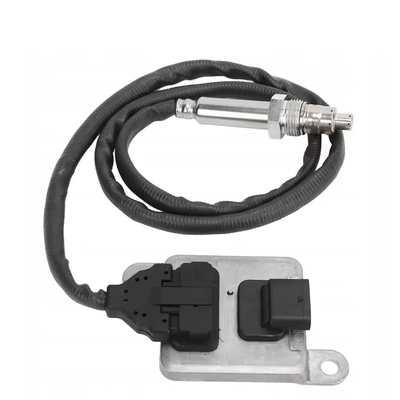 12V नाइट्रोजन ऑक्सीजन सेंसर NOx सेंसर HINO OEM 5WK96668A 89463-E0450 के लिए फिट