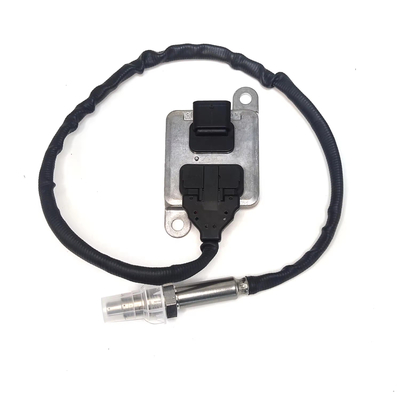 12V NOx सेंसर नाइट्रोजन ऑक्साइड सेंसर HINO OEM 89463-E0540 के लिए फिट