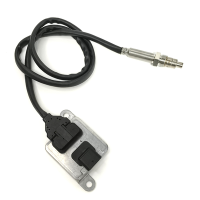 12V NOx सेंसर नाइट्रोजन ऑक्साइड सेंसर HINO OEM 89463-E0540 के लिए फिट