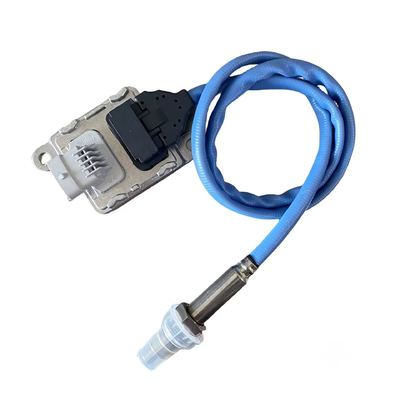 12V नाइट्रोजन ऑक्सीजन सेंसर NOx सेंसर Dodge Ram 68366500AB 68366500AC के लिए फिट