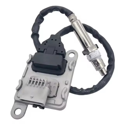 12V नाइट्रोजन ऑक्साइड नोक्स सेंसर Chrysler Dodge OEM 68227486AB के लिए फिट