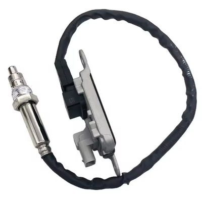12V नाइट्रोजन ऑक्साइड नोक्स सेंसर Chrysler Dodge OEM 68227486AB के लिए फिट