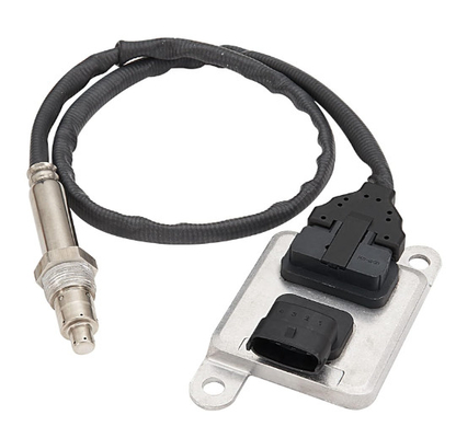 12V NOx सेंसर Dodge Ram 2500 3500 4500 5500 OEM 68085740AB के लिए फिट