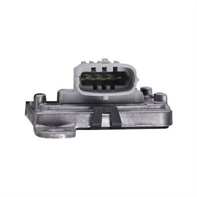 NOx सेंसर नाइट्रोजन ऑक्साइड सेंसर Chrysler Dodge Ram OEM 68227486AA के लिए फिट