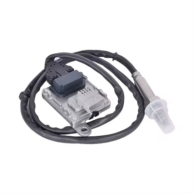 NOx सेंसर नाइट्रोजन ऑक्साइड सेंसर Chrysler Dodge Ram OEM 68227486AA के लिए फिट