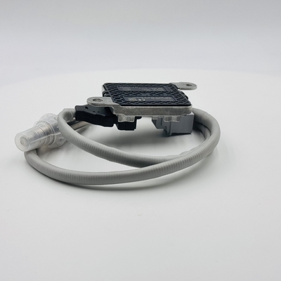 नाइट्रोजन ऑक्साइड सेंसर ISB/QSB इंजन OE 5491422 SNS3008A के लिए NOx सेंसर