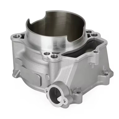 5TA-11311-12 निकसिल सिलेंडर सिलेंडर शरीर 98MM YFZ450T 5TA-11311-00-00 के लिए फिट