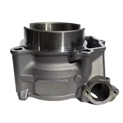5TA-11311-12 Nikasil सिलेंडर शरीर 95 मिमी YFZ450 YZ450F के लिए फिट 5TA-11311-00-00