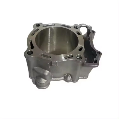 5TA-11311-12 Nikasil सिलेंडर शरीर 95 मिमी YFZ450 YZ450F के लिए फिट 5TA-11311-00-00