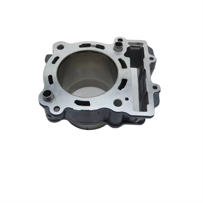 DUKE390 Nikasil सिलेंडर कलामा सिलेंडर शरीर 89mm RC390 93830038000 के लिए फिट बैठता है