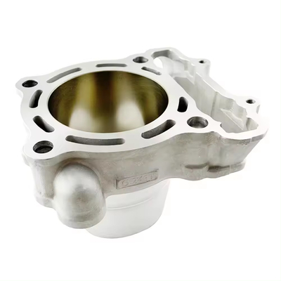 12100-KRN-672 Nikasil सिलेंडर शरीर CRF 250X CRF250R 12100-KRN-730 के लिए फिट 78 मिमी