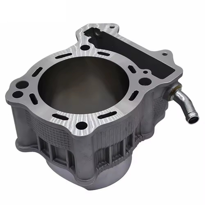 11210-29F11-0F0 निकसिल सिलेंडर 94 मिमी सिलेंडर किट KFX400 KLX400 LTZ400 के लिए फिट