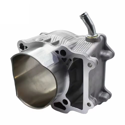 11210-29F11-0F0 निकसिल सिलेंडर 94 मिमी सिलेंडर किट KFX400 KLX400 LTZ400 के लिए फिट