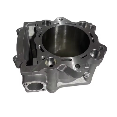 YF-11310-00-00 5KM-11310-00-00 निक्सिल सिलेंडर किट 660cc 3 Fits For Yamaha Grizzly Rhino Raptor 660r