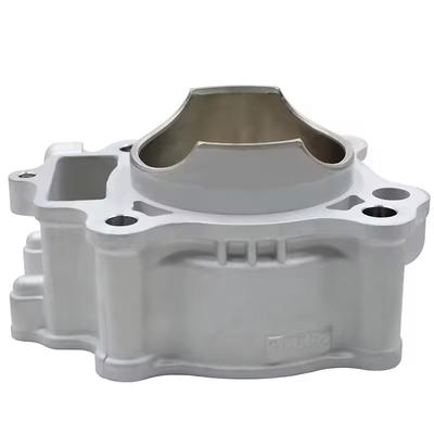 12100-KRN-730 12100-KRN-672 निकसिल सिलेंडर 78 मिमी सिलेंडर किट CRF 250X CRF250R के लिए फिट