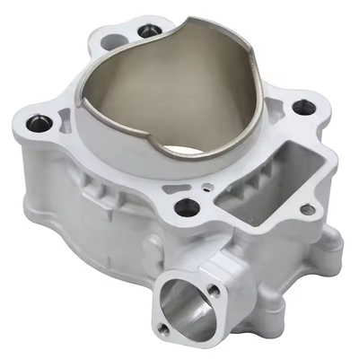 12100-KRN-730 12100-KRN-672 निकसिल सिलेंडर 78 मिमी सिलेंडर किट CRF 250X CRF250R के लिए फिट