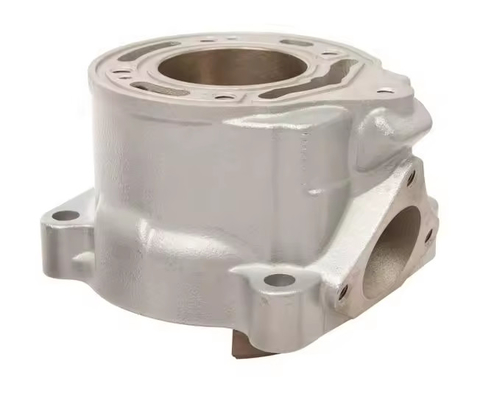 मोटरसाइकिल निकसिल सिलेंडर किट 65SX/TC65 45MM SXS13065007 अनुकूलित सिलेंडर ब्लॉक के लिए फिट