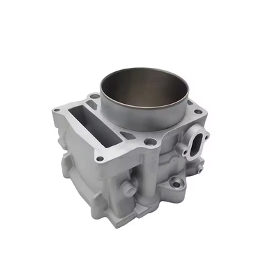 3B4-11311-10 निकसिल सिलेंडर 105.5MM Grizzly700 के लिए स्वीकार करें सिलेंडर ब्लॉक अनुकूलित करें