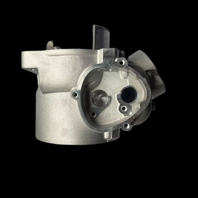 Nikasil सिलेंडर इंजन पार्ट्स फिट फॉर KTM 300EXC 300TE 300SX 300XCW कस्टम सिलेंडर ब्लॉक स्वीकार करें