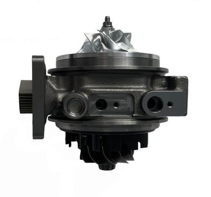 HE400VG 5459130 2128138 2343157 2343157PEX 2348169 PACCAR MX13 के लिए टर्बोचार्जर