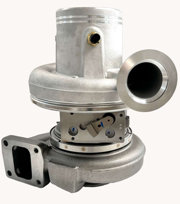 3774629 3798708 5496316RX 5496312 3799105 HE561VE कमिंस ISX के लिए टर्बोचार्जर
