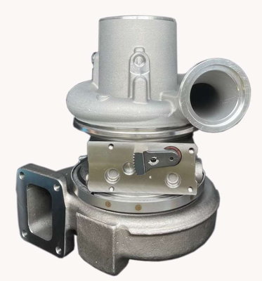 5455955 5458599 5458599RX 2881739 2881657 4955940 4955692 HE431VE कमिंस ISL/ISC के लिए टर्बोचार्जर