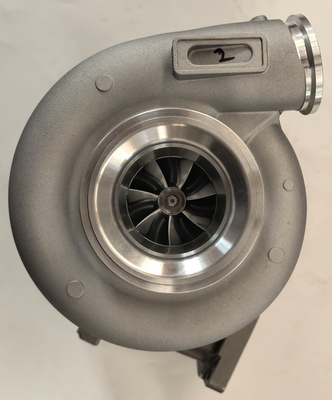 2117933 1831156 2842125 5355096 1831156 2049933 टर्बोचार्जर DAF PACCAR MX13 EPA10 के लिए