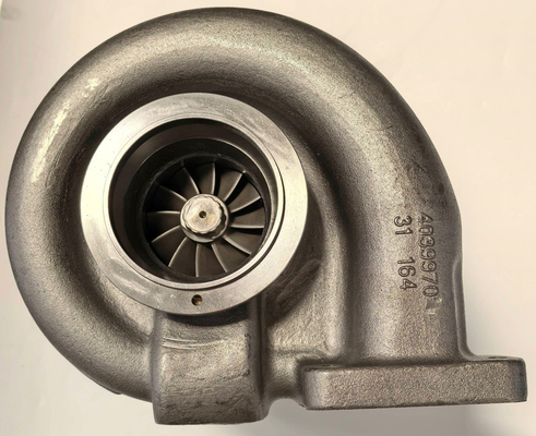 1940999 1973273 1973273 PRX 3788165 1907281 PACCAR MX13 EPA13 के लिए नया टर्बोचार्जर