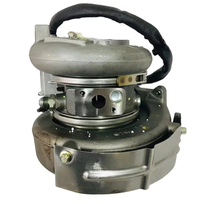 नई स्थिति HE341VE टर्बोचार्जर 3793719 Cummins QSB 6.7L के लिए