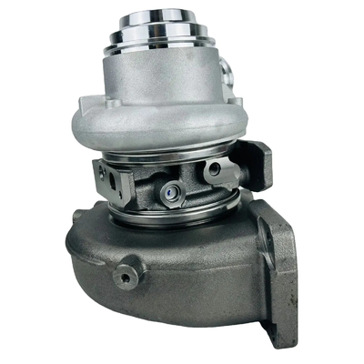 HE400VG 5358483 5358484 5358485 5458937H 5458937HX कमिंस X15 के लिए टर्बोचार्जर