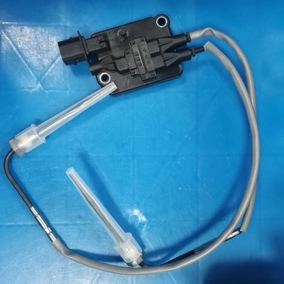 4307695 A042N179 कमिंस ईजीटी सेंसर मॉडल 5461635 के लिए निकास तापमान सेंसर