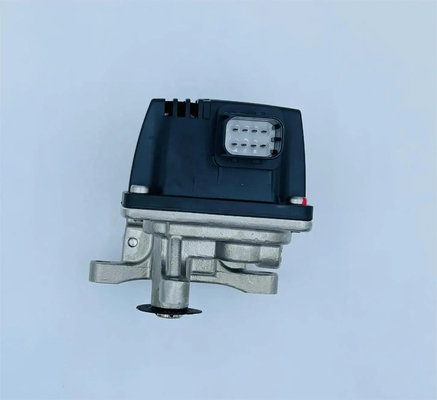 A0001407139 4377649 मर्सिडीज बेंज EURO6 के लिए DNOX डोजिंग मॉड्यूल