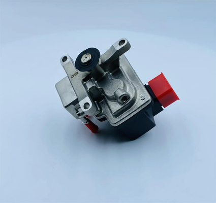 A0001407139 4377649 मर्सिडीज बेंज EURO6 के लिए DNOX डोजिंग मॉड्यूल